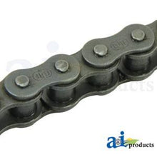 AFH208830 CHAIN BALER; IDLER TO RE