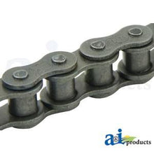 AFH208830 CHAIN BALER; IDLER TO RE