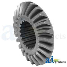 3C091-42310 BEVEL GEAR FRONT DIFF