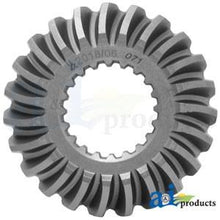 3C091-42310 BEVEL GEAR FRONT DIFF