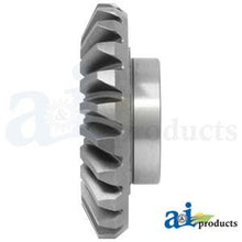 3C091-42310 BEVEL GEAR FRONT DIFF