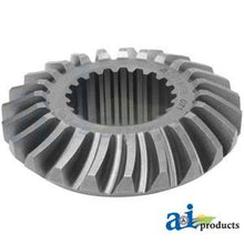3C091-42310 BEVEL GEAR FRONT DIFF
