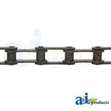 AA22372 CHAIN; WHEEL DRIVE