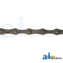AA22372 CHAIN; WHEEL DRIVE