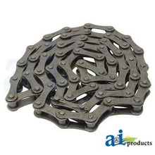 AA22372 CHAIN; WHEEL DRIVE