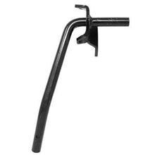 AN240886 ARM SCRAPER; RH
