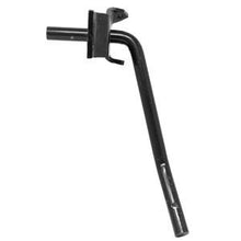 AN240886 ARM SCRAPER; RH