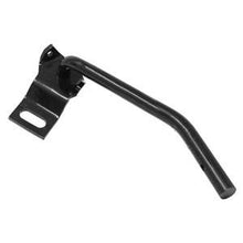 AN240886 ARM SCRAPER; RH