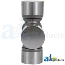 AL177214 U-JOINT MFWD DRIVESHAFT