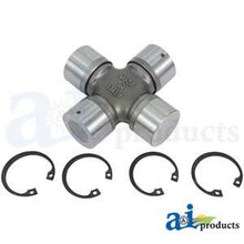 AL177214 U-JOINT MFWD DRIVESHAFT