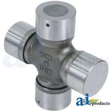 AL177214 U-JOINT MFWD DRIVESHAFT