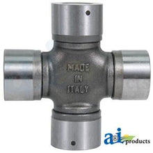 AL177214 U-JOINT MFWD DRIVESHAFT