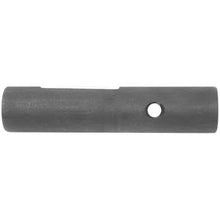 176537C2 COUPLING MAIN DRIVE
