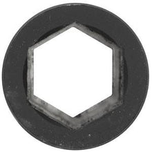 176537C2 COUPLING MAIN DRIVE