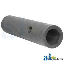 176537C2 COUPLING MAIN DRIVE