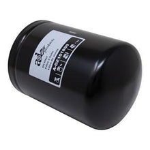 DZ101880 OIL FILTER