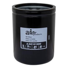 DZ101880 OIL FILTER