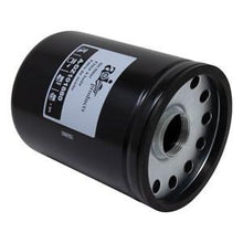DZ101880 OIL FILTER