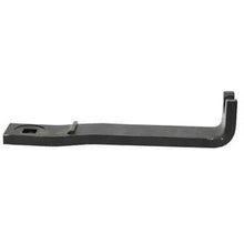 87029139 BRACKET ROW UNIT IDLER