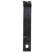 87029139 BRACKET ROW UNIT IDLER