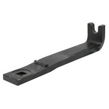 87029139 BRACKET ROW UNIT IDLER