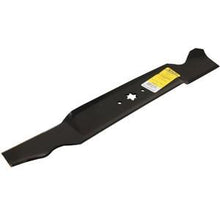 B1MA2416 BLADE-MOWER XHT 21-3/16