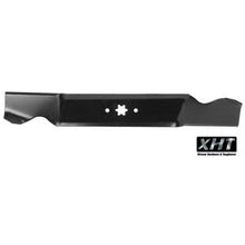 B1MA2416 BLADE-MOWER XHT 21-3/16