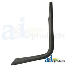 TB041 BLADE TILLER LH
