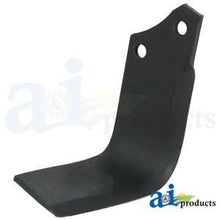 TB041 BLADE TILLER LH