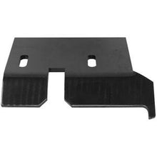 47778351 PLATE STRIPPER; RH