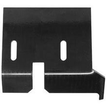 47778351 PLATE STRIPPER; RH