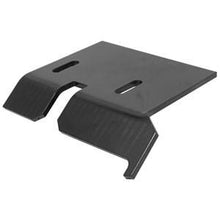 47778351 PLATE STRIPPER; RH