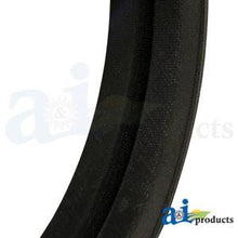 84345674 BELT UNLOADING DUAL DRIV