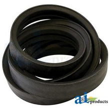 84345674 BELT UNLOADING DUAL DRIV