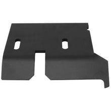 84470468 PLATE STRIPPER; RH