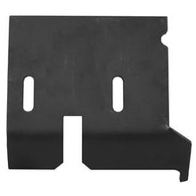 84470468 PLATE STRIPPER; RH