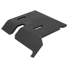 84470468 PLATE STRIPPER; RH