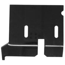 84470466 PLATE STRIPPER; LH