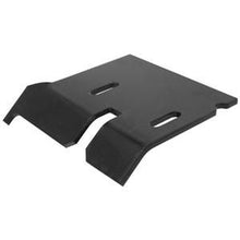 84470466 PLATE STRIPPER; LH