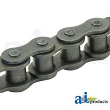 AFH208828 CHAIN BALER; IDLER TO RE