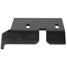 47778350 PLATE STRIPPER; LH