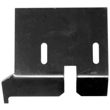 47778350 PLATE STRIPPER; LH