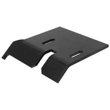 47778350 PLATE STRIPPER; LH