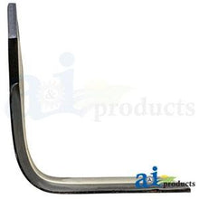 9862 BLADE TILLER RH