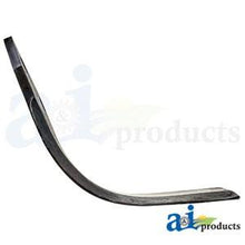 9851 BLADE TILLER RH