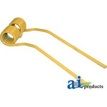 600039 TEDDER TOOTH LH