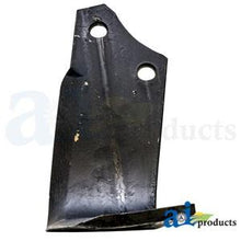 TB040 BLADE TILLER RH