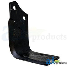 TB040 BLADE TILLER RH