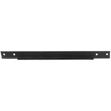 H203392 SLAT; FEEDERHOUSE CHAIN