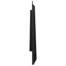 H203392 SLAT; FEEDERHOUSE CHAIN